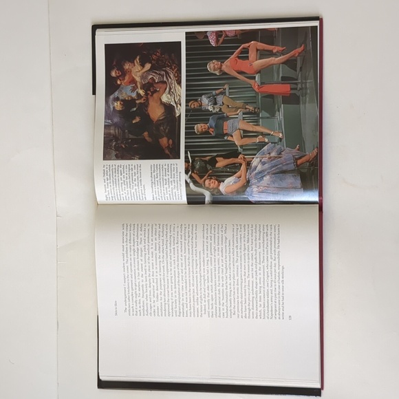 Skin to Skin: Eroticism in Dress - 1982 - Picture 9 of 15